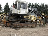 TIMBCO 425C Photo #2