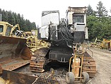 TIMBCO 425C Photo #3