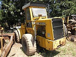 JOHN DEERE 544B