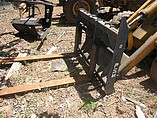 JOHN DEERE 544B Photo #5