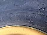 HY DYNAMIC 300C Photo #5