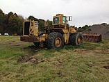 87 CATERPILLAR 988B