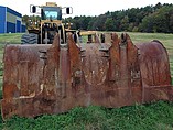 1987 CATERPILLAR 988B Photo #3