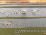 1987 CATERPILLAR 988B Photo #5