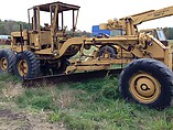 LETOURNEAU 777