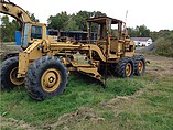 LETOURNEAU 777 Photo #2