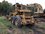 LETOURNEAU 777 Photo #3
