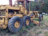 LETOURNEAU 777 Photo #4