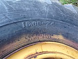 LETOURNEAU 777 Photo #5