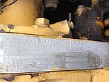 LETOURNEAU 777 Photo #7