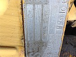 LETOURNEAU 777 Photo #8