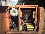 HITACHI EX120-2 Photo #2