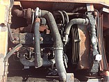 HITACHI EX120-2 Photo #3