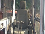 HITACHI EX120-2 Photo #4