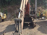 HITACHI EX120-2 Photo #5
