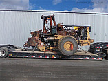 97 CATERPILLAR 980G