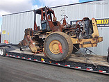 1997 CATERPILLAR 980G Photo #2