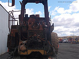 1997 CATERPILLAR 980G Photo #3