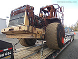 1997 CATERPILLAR 980G Photo #4