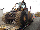 99 CATERPILLAR 980G