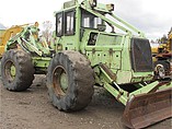 TREE FARMER C7F