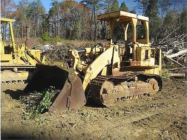 LIEBHERR LR621B