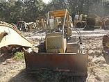 CATERPILLAR D2 Photo #1