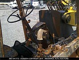 2013 WACKER NEUSON 750T Photo #4