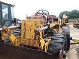 1960 HOUGH HH Photo #2