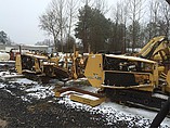 99 VERMEER NAVIGATOR D24X40A