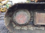 VOLVO EC330B LC