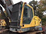 VOLVO EC330B LC Photo #3