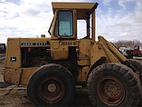 79 JOHN DEERE 544B