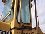 1979 JOHN DEERE 544B Photo #2