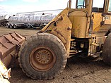 1979 JOHN DEERE 544B Photo #4