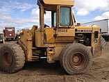 1979 JOHN DEERE 544B Photo #5