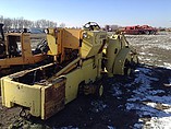74 JOHN DEERE 644A