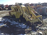 1974 JOHN DEERE 644A Photo #3