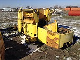 1974 JOHN DEERE 644A Photo #4