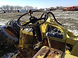 1974 JOHN DEERE 644A Photo #5