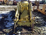 1974 JOHN DEERE 644A Photo #6