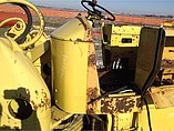 1974 JOHN DEERE 644A Photo #7