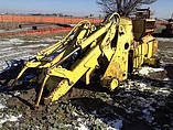 1974 JOHN DEERE 644A Photo #8