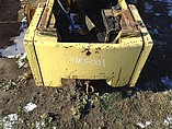 1974 JOHN DEERE 644A Photo #9