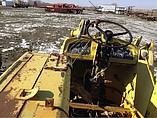 1974 JOHN DEERE 644A Photo #10