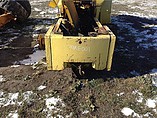 1974 JOHN DEERE 644A Photo #11