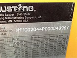 2006 MUSTANG 2044 Photo #5