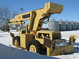 72 PETTIBONE RT25