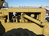 1972 PETTIBONE RT25 Photo #2