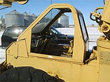 1972 PETTIBONE RT25 Photo #3